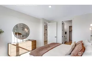 1402 Mullers Dr, Windsor, CO 80550 - Photo 25