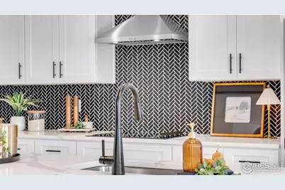 1402 Mullers Dr, Windsor, CO 80550 - Photo 11