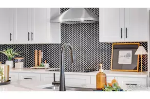 1402 Mullers Dr, Windsor, CO 80550 - Photo 11