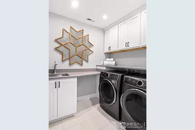 1505 Oak Ave, Boulder, CO 80304 - Photo 25