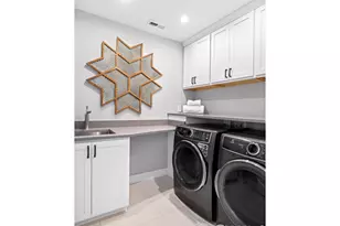 1505 Oak Ave, Boulder, CO 80304 - Photo 25