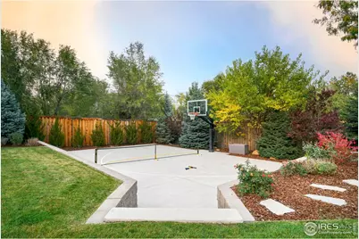 1505 Oak Ave, Boulder, CO 80304 - Photo 45