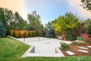 1505 Oak Ave, Boulder, CO 80304 - Photo 45