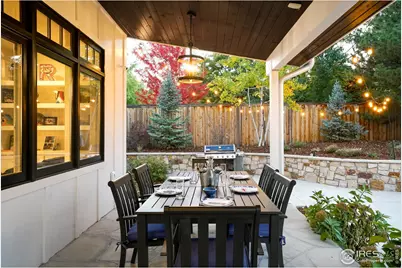 1505 Oak Ave, Boulder, CO 80304 - Photo 41