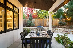 1505 Oak Ave, Boulder, CO 80304 - Photo 41