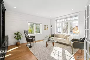 1505 Oak Ave, Boulder, CO 80304 - Photo 7