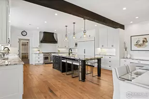 1505 Oak Ave, Boulder, CO 80304 - Photo 15