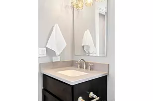 1505 Oak Ave, Boulder, CO 80304 - Photo 17