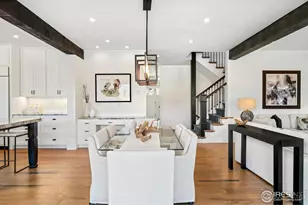 1505 Oak Ave, Boulder, CO 80304 - Photo 11