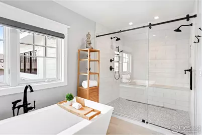 1505 Oak Ave, Boulder, CO 80304 - Photo 31
