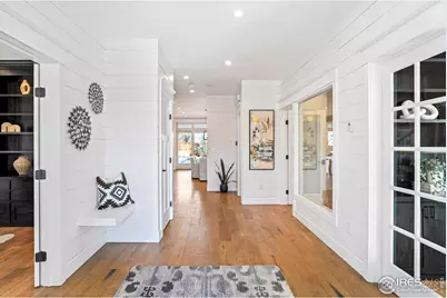 1505 Oak Ave, Boulder, CO 80304 - Photo 5