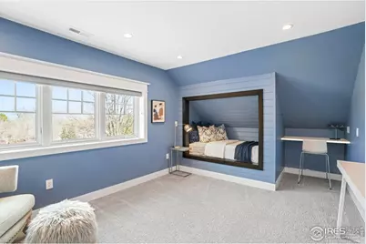 1505 Oak Ave, Boulder, CO 80304 - Photo 27