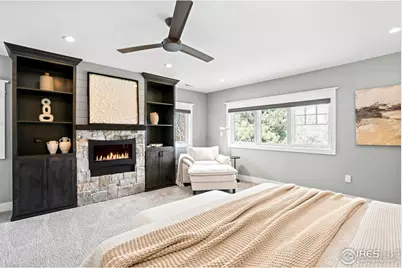 1505 Oak Ave, Boulder, CO 80304 - Photo 29