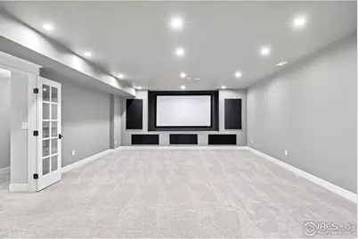 1505 Oak Ave, Boulder, CO 80304 - Photo 33