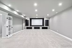 1505 Oak Ave, Boulder, CO 80304 - Photo 33