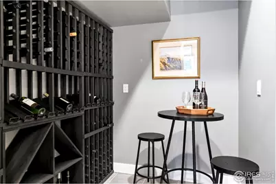 1505 Oak Ave, Boulder, CO 80304 - Photo 35