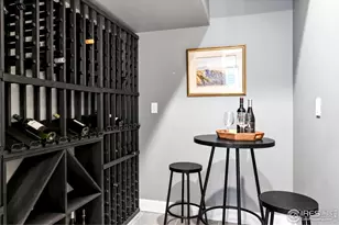 1505 Oak Ave, Boulder, CO 80304 - Photo 35