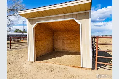 6639 W 28th St, Greeley, CO 80634 - Photo 11