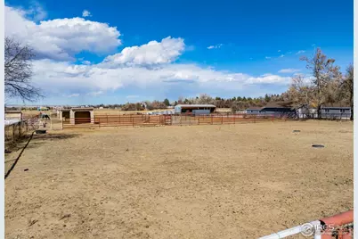 6639 W 28th St, Greeley, CO 80634 - Photo 7