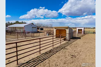 6639 W 28th St, Greeley, CO 80634 - Photo 15