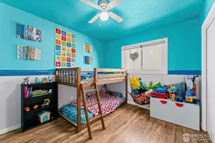 124 Adams Way, Firestone, CO 80520 - Photo 15