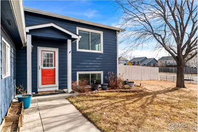 124 Adams Way, Firestone, CO 80520 - Photo 3