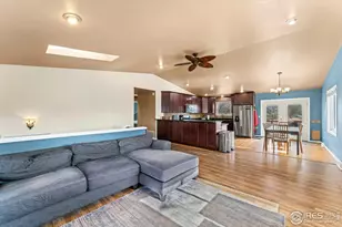 124 Adams Way, Firestone, CO 80520 - Photo 7