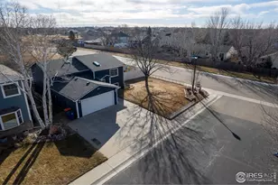 124 Adams Way, Firestone, CO 80520 - Photo 31