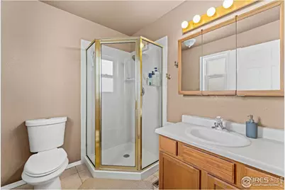 124 Adams Way, Firestone, CO 80520 - Photo 13