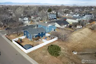 124 Adams Way, Firestone, CO 80520 - Photo 33