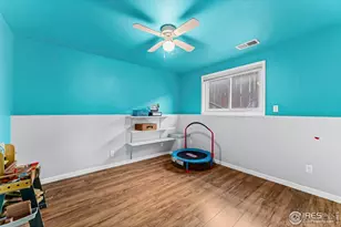 124 Adams Way, Firestone, CO 80520 - Photo 21