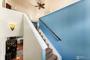 124 Adams Way, Firestone, CO 80520 - Photo 17