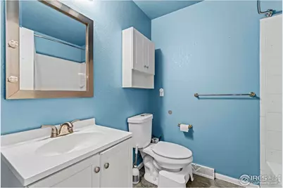 124 Adams Way, Firestone, CO 80520 - Photo 15