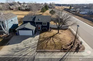 124 Adams Way, Firestone, CO 80520 - Photo 1