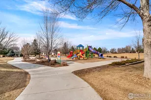 124 Adams Way, Firestone, CO 80520 - Photo 27