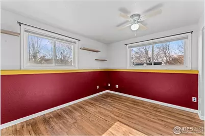 124 Adams Way, Firestone, CO 80520 - Photo 19