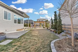 1115 Fox Hills Ct, Erie, CO 80516 - Photo 47