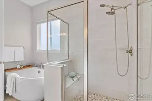 1115 Fox Hills Ct, Erie, CO 80516 - Photo 25