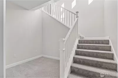 1115 Fox Hills Ct, Erie, CO 80516 - Photo 37