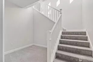 1115 Fox Hills Ct, Erie, CO 80516 - Photo 37