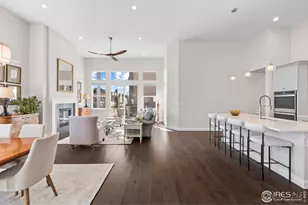1115 Fox Hills Ct, Erie, CO 80516 - Photo 11
