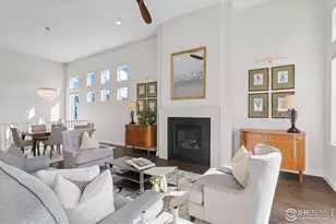 1115 Fox Hills Ct, Erie, CO 80516 - Photo 5