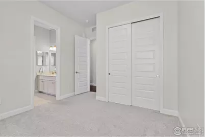 1115 Fox Hills Ct, Erie, CO 80516 - Photo 31