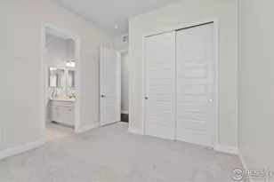 1115 Fox Hills Ct, Erie, CO 80516 - Photo 31