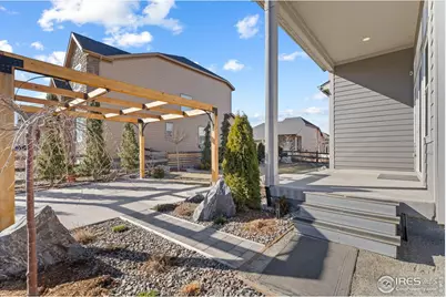 1115 Fox Hills Ct, Erie, CO 80516 - Photo 45