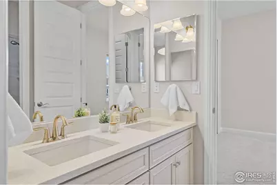 1115 Fox Hills Ct, Erie, CO 80516 - Photo 29