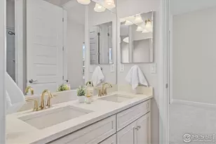 1115 Fox Hills Ct, Erie, CO 80516 - Photo 29