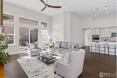 1115 Fox Hills Ct, Erie, CO 80516 - Photo 7