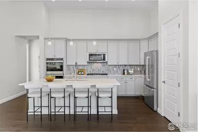 1115 Fox Hills Ct, Erie, CO 80516 - Photo 15