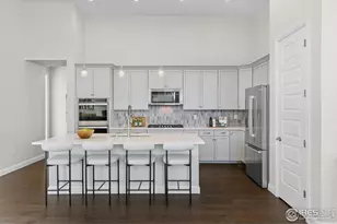 1115 Fox Hills Ct, Erie, CO 80516 - Photo 15